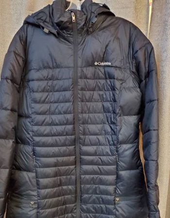 Crave Consignment – Women’s Boutique