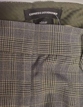 Crave Consignment – Women’s Boutique