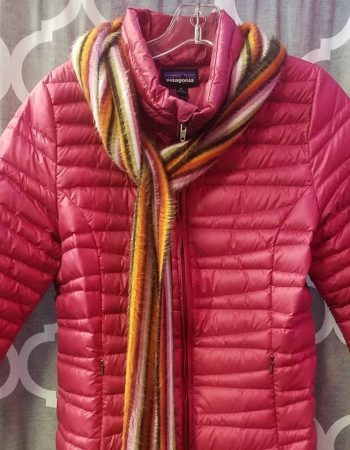 Crave Consignment – Women’s Boutique