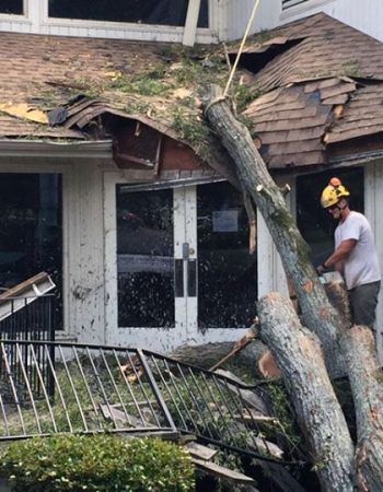 Valor Roof and Solar