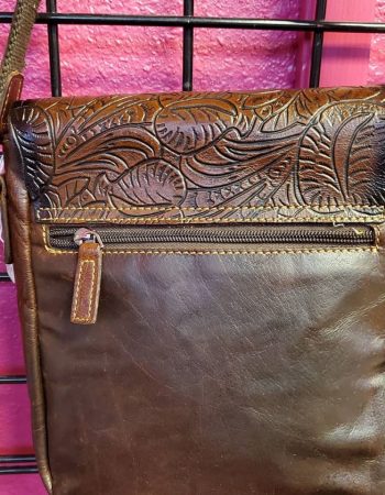 Crave Consignment – Women’s Boutique