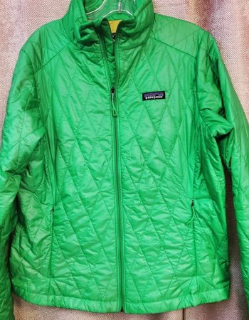 Crave Consignment – Women’s Boutique