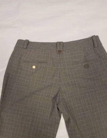 Crave Consignment – Women’s Boutique