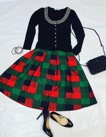 Crave Consignment – Women’s Boutique