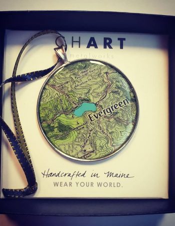 Crave Consignment – Women’s Boutique