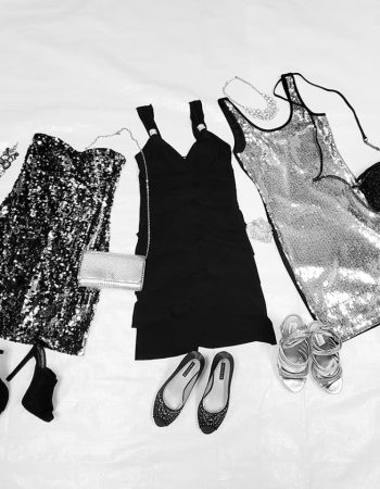 Crave Consignment – Women’s Boutique