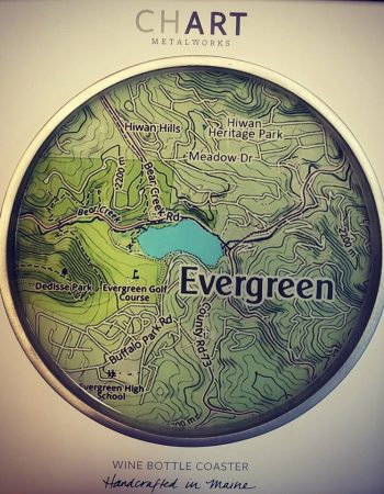 Crave Consignment – Women’s Boutique