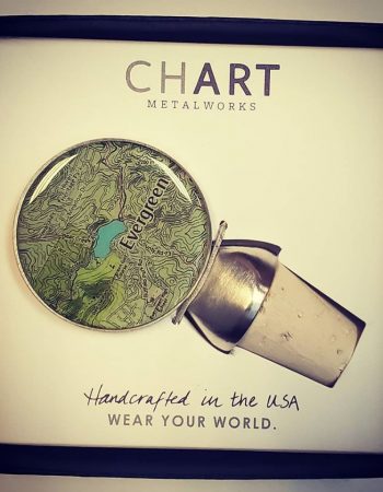 Crave Consignment – Women’s Boutique