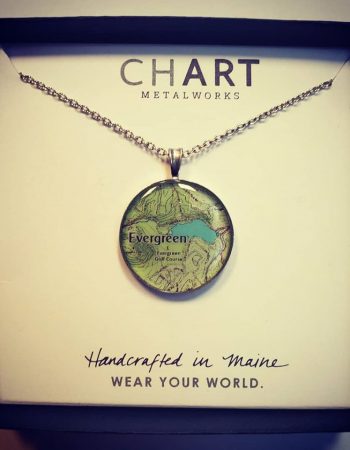 Crave Consignment – Women’s Boutique