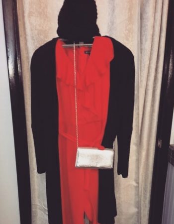 Crave Consignment – Women’s Boutique