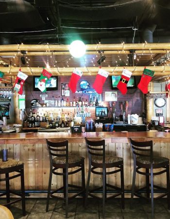 West 74 Pub and Grub