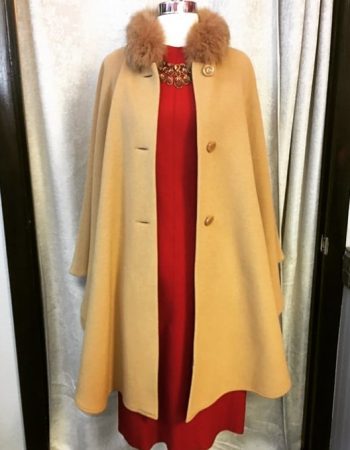 Crave Consignment – Women’s Boutique