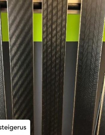 Boone Mountain Sports/Evergreen Brewery