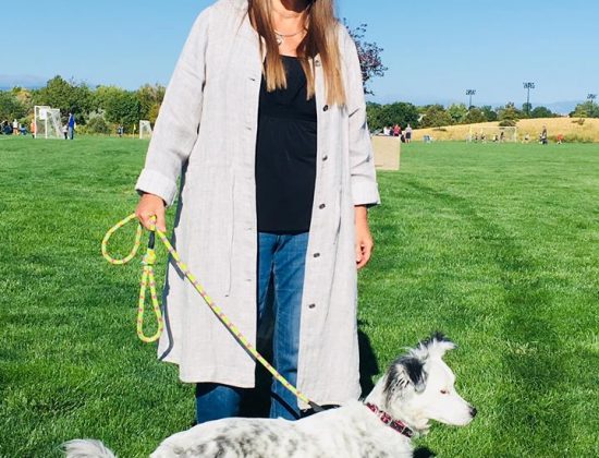 Above & Beyond Pet Care Services