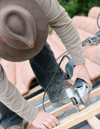 Valor Roof and Solar