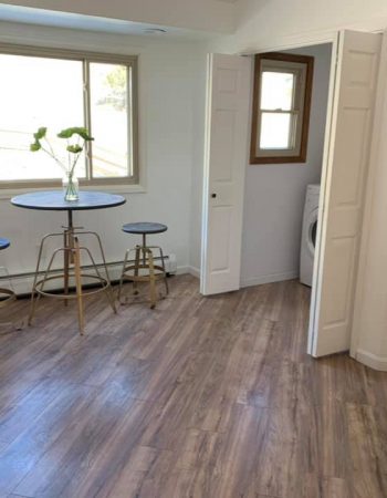 JR’s Landscaping & Property Maintenance Inc.