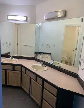 JR’s Landscaping & Property Maintenance Inc.