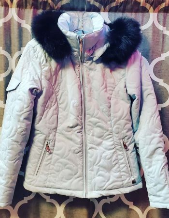 Crave Consignment – Women’s Boutique