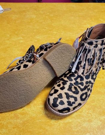 Crave Consignment – Women’s Boutique