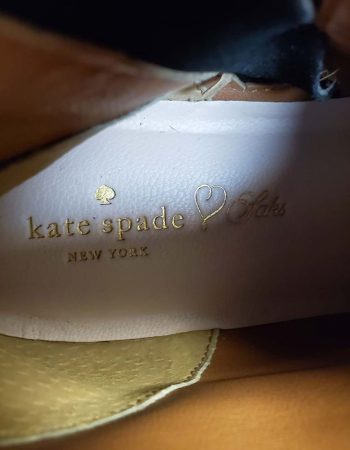 Crave Consignment – Women’s Boutique