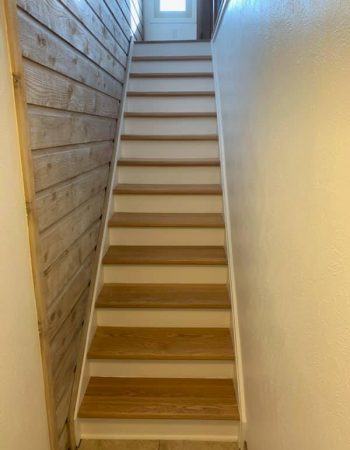 JR’s Landscaping & Property Maintenance Inc.