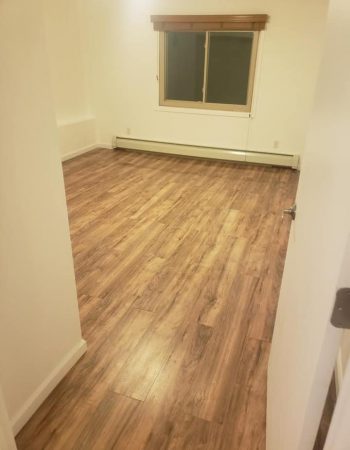 JR’s Landscaping & Property Maintenance Inc.