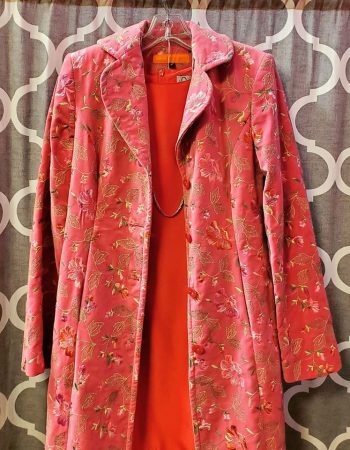 Crave Consignment – Women’s Boutique