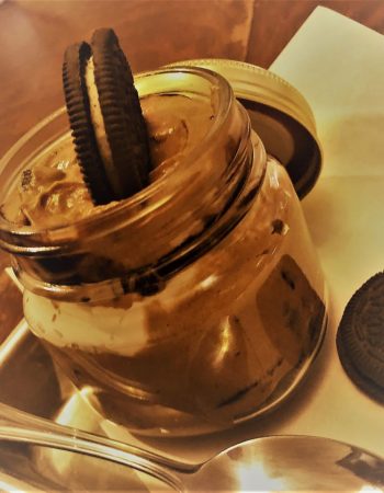 Lizzy’s American Kitchen