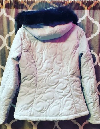 Crave Consignment – Women’s Boutique