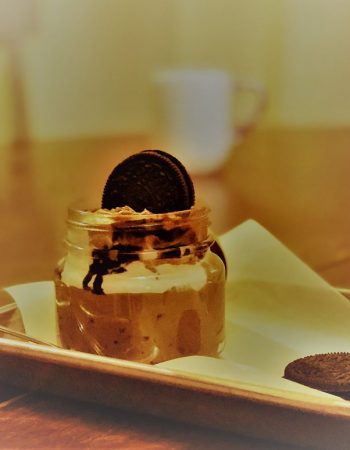 Lizzy’s American Kitchen