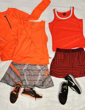 Crave Consignment – Women’s Boutique