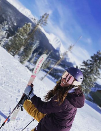 Boone Mountain Sports/Evergreen Brewery