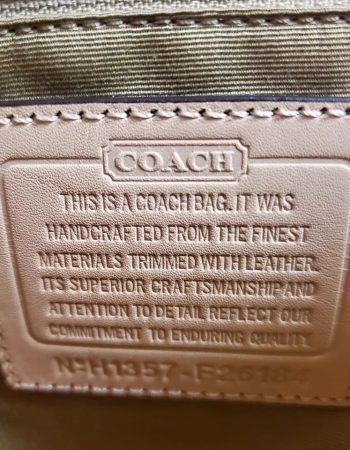 Crave Consignment – Women’s Boutique