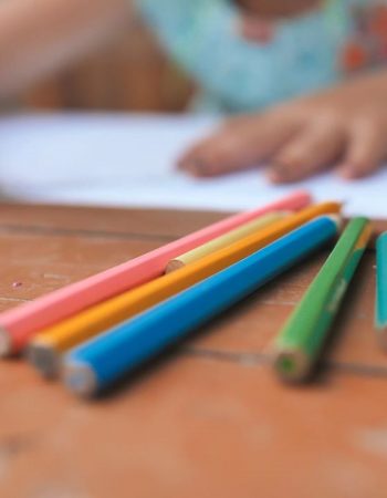 Intermountain Rural Electric Association (IREA)