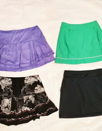 Crave Consignment – Women’s Boutique