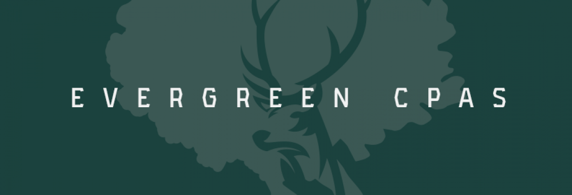 Evergreen CPAs LLC