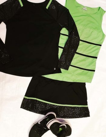 Crave Consignment – Women’s Boutique