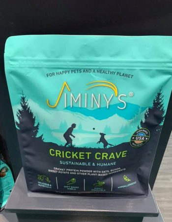 Chow Down Pet Supplies