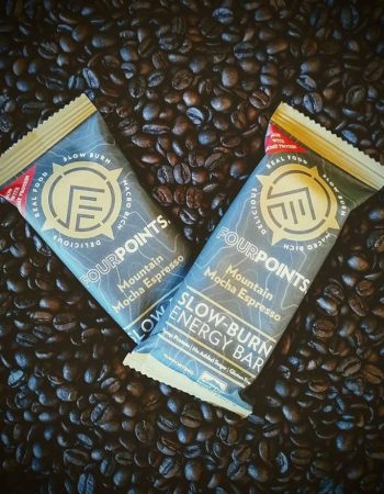 Bivouac Coffee Co P.B.C.