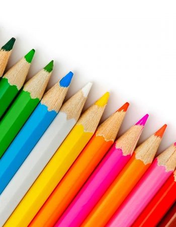 Intermountain Rural Electric Association (IREA)