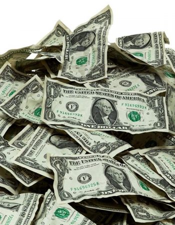 Intermountain Rural Electric Association (IREA)