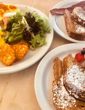 Blackbird Cafe and Tavern