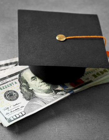 Intermountain Rural Electric Association (IREA)