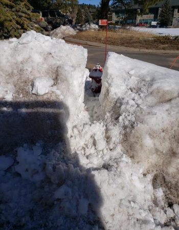 JR’s Landscaping & Property Maintenance Inc.