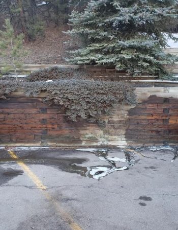 JR’s Landscaping & Property Maintenance Inc.