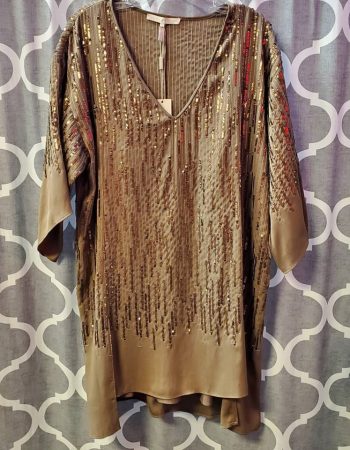 Crave Consignment – Women’s Boutique