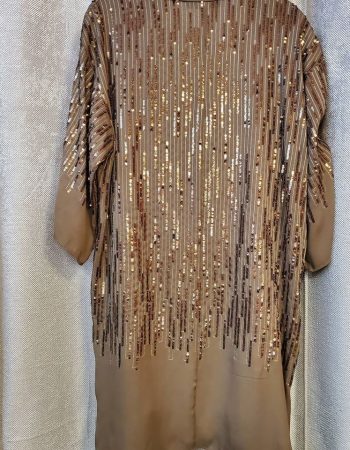 Crave Consignment – Women’s Boutique