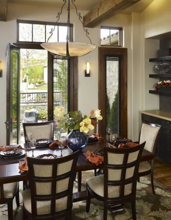 Ades Design Builders, Inc.