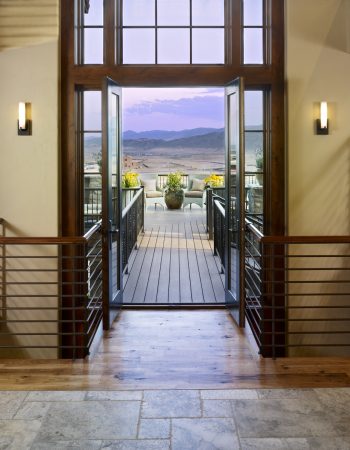 Ades Design Builders, Inc.