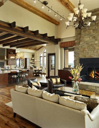 Ades Design Builders, Inc.